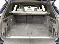 BMW X5 - Vorschau Bild 16