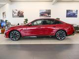 BMW 540d xDrive Limousine M Sport HUD PANO ACC AHK - BMW: Xdrive