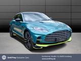 Aston Martin DBX707 AMR 23