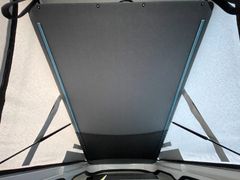 Pössl VANster *Ambientelicht*Totwinkelass.*AHK*