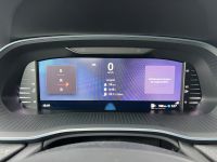 Skoda Octavia Combi 2.0 TDI DSG Selection AHK 5J GAR bei Autohaus Landmann & Maier OHG