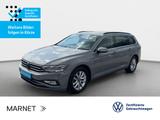 Volkswagen Passat Variant 1.5 TSI Business DSG *Navi*AHK*LE - Volkswagen Passat Variant mit Benzin-Antrieb: Kombi
