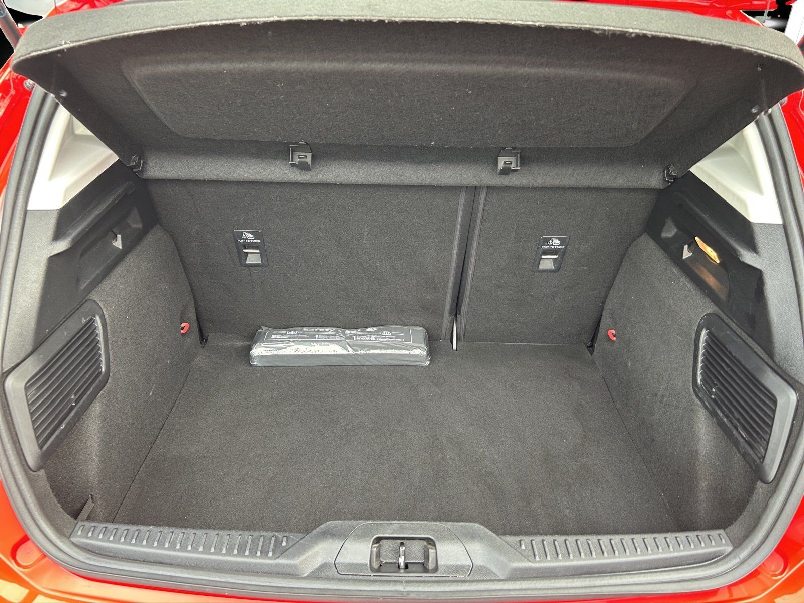 Fahrzeugabbildung Ford Focus 1.5 EcoBlue Active LED/KAMERA/NAVI/SHZ/LHZ