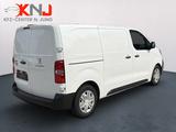 Peugeot Expert Kasten L2H1 | Premium Avantage Edition - Peugeot Expert aus 2017