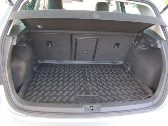 Volkswagen Golf VII 1.4 TSI Comfortline BMT DSG Navi Xenon.