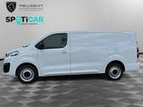 Peugeot Expert 2.0 BlueHDi 145 L3 - gebrauchte Peugeot Expert aus dem Jahr 2024