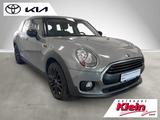 MINI One Clubman 1.5 Navi Mehrzonenklima SHZ Keyless  - MINI One Clubman Gebrauchtwagen