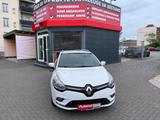 Renault Clio Business Edition/DAB/Bluetooth/Tempomat/Nav - Renault Clio Gebrauchtwagen in Leipzig