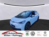 Volkswagen ID.3 Pro Business NAVI-PRO LED-MATRIX REARVIEW G - Volkswagen ID.3 in Gelsenkirchen