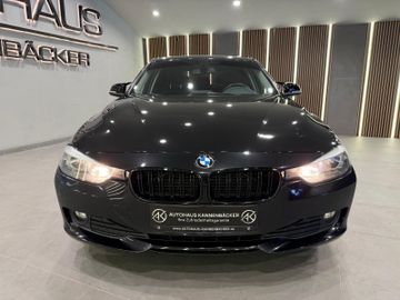 BMW 316 - 6