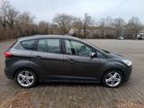 Ford Gepflegter Ford C-Max in gutem Zustand TUV... - Ford C-Max in Ludwigshafen