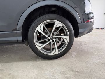 Audi Q3 - 11