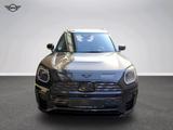 MINI Countryman E - MINI One Countryman SUV