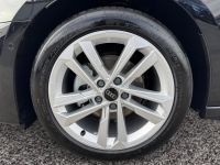 Audi A3 - Vorschau Bild 8