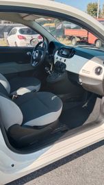 Fiat 500 - 11