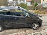 Chevrolet Spark 1.2 LT+ - gebrauchte Chevrolet Kleinwagen