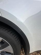 Tesla Model Y Hinterradantrieb RWD RWD - Tesla Model Y in Düsseldorf