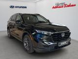 Honda CR-V e:HEV 2.0 i-MMD Hybrid AWD Advance (RS) - Honda: R