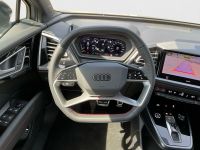 Audi Q4 e-tron - Vorschau Bild 13