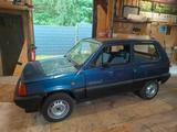 Seat Marbella - Seat Marbella Gebrauchtwagen