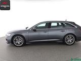 Audi A6 Avant 50 TFSI e qu S LINE MATRIX,B+O,KAMERA - Audi A6 50 TFSI Gebrauchtwagen