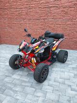 Aeon Cobra LTD 400 SM - Offers