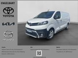 Toyota Proace L2 2.0 D-4D Kasten Meister AHK - Toyota in Bremen