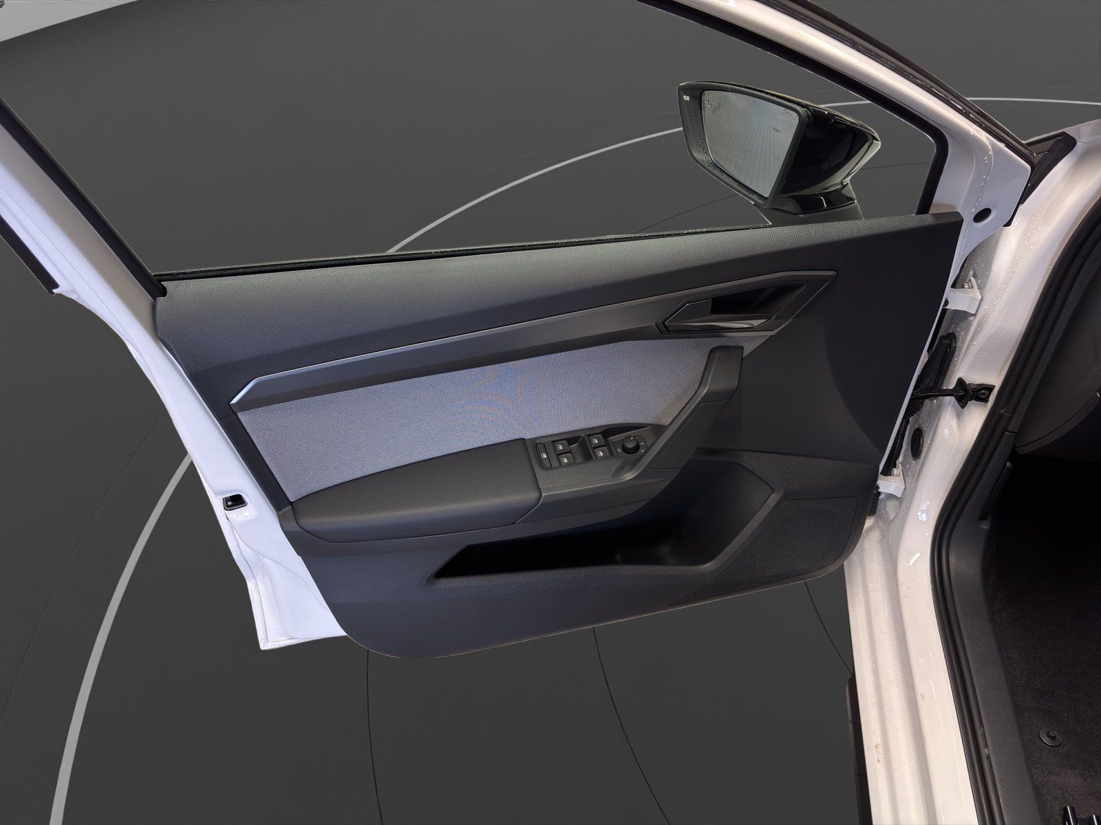 Seat Ibiza - Bild 10