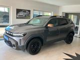 Dacia Duster 1.2 TCe 130 Extreme LED DigiCockp. - Dacia Duster aus 2025