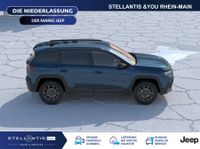 Jeep Compass - Vorschau Bild 8