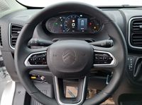 Citroën Jumper - Vorschau Bild 14