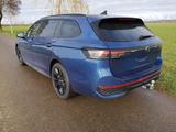 Volkswagen Passat Variant 2.0 TDI DSG 4Motion R-Line Head U - Volkswagen Passat Variant: 4motion