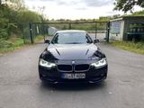 BMW 320d EfficientD. Ed. Touring Advantage Advantage