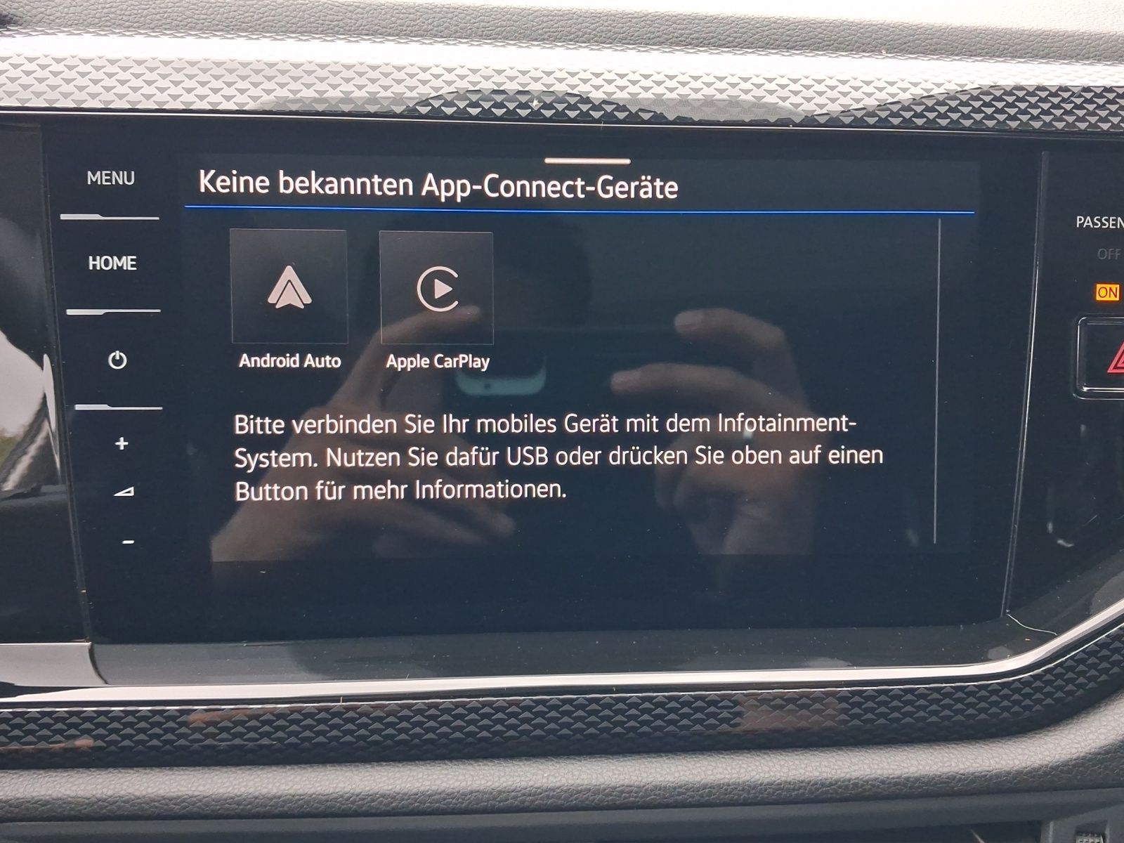Volkswagen Taigo - Bild 16