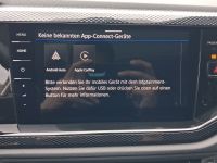 Volkswagen Taigo - Vorschau Bild 16
