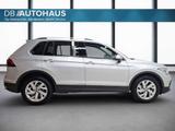 Volkswagen Tiguan Elegance 1.4 eHybrid DSG BusinessPremiu - Volkswagen Tiguan: Limousine