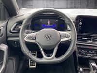 Volkswagen T-Roc - Vorschau Bild 16