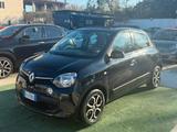 Renault Twingo Cabrio 2017 - Renault Twingo: Cabrio