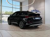 Audi Q4 Sportback S-Line 40 e-tron NP=69000€!   ** - Audi Q4 Gebrauchtwagen