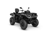 Can-Am Outlander 1000R MAX DPS T3b ABS MY25 - Angebote entsprechen deinen Suchkriterien