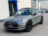 MINI ONE Mini 5-trg. One John Cooper Works - MINI MINI in Hannover