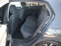 Volkswagen Golf - Vorschau Bild 11