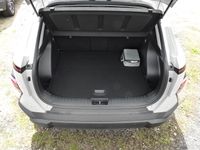 Hyundai KONA - Vorschau Bild 17