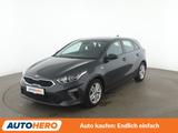 Kia cee'd 1.0 TGDI Edition 7*TEMPO*CAM*PDC* - Kia cee'd / Ceed in Köln