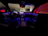 Mercedes-Benz  A 250 AMG Line  - Mercedes-Benz 250 mit Benzin-Antrieb