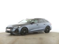 Audi A5 - Vorschau Bild 2