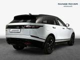 Land Rover Range Rover Velar P400 Dynamic SE - Land Rover: Velar