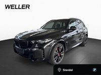 BMW X5 - Vorschau Bild 1