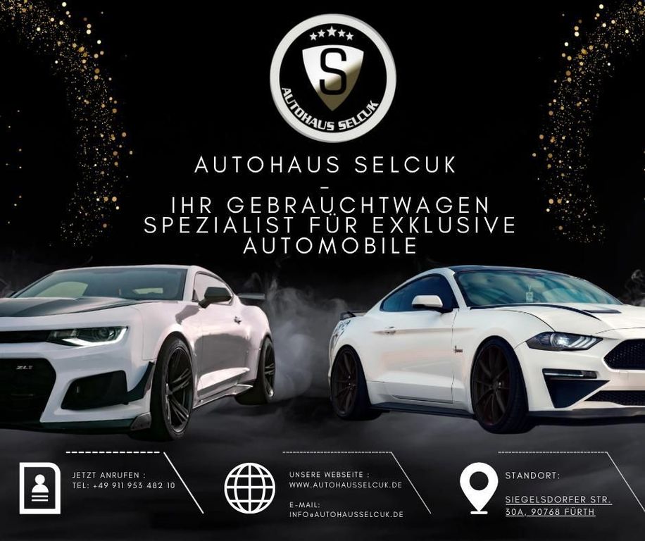 Angebot ansehen Polestar 2