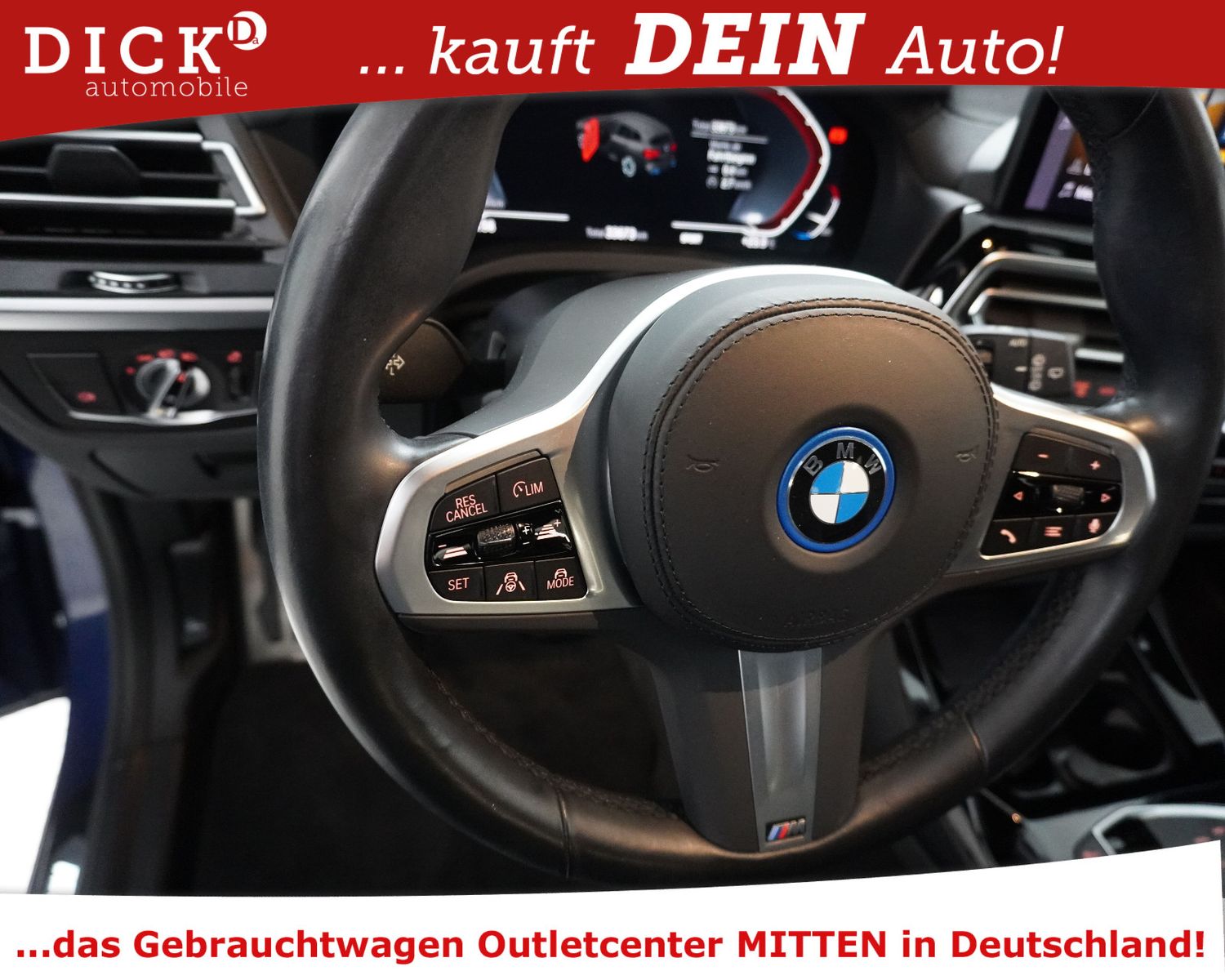 BMW iX3 Inspiring M Sport SHADO+PANO+MEMO+KAM+ACC+19 foto 15
